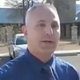 Image for article titled When Cops Get a Taste of Their Own Medicine, Hilarity Ensues